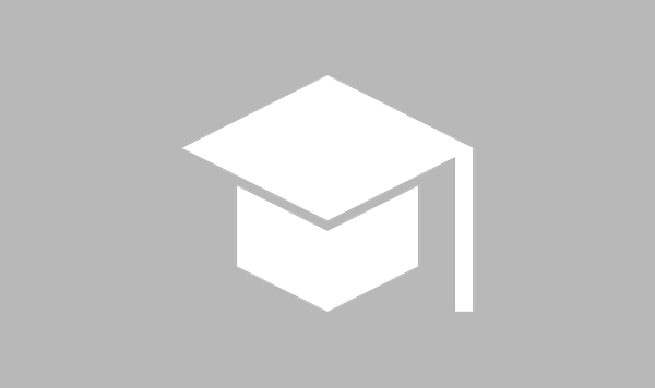 IELTS Vantage (6.5+)